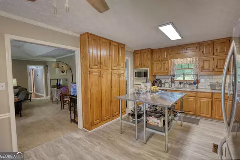 78 N Pomona Rd, Hampton, GA 30228 photo 12