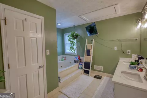 78 N Pomona Rd, Hampton, GA 30228 photo 29