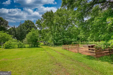 78 N Pomona Rd, Hampton, GA 30228 photo 48