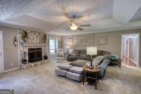 78 N Pomona Rd, Hampton, GA 30228 photo 8