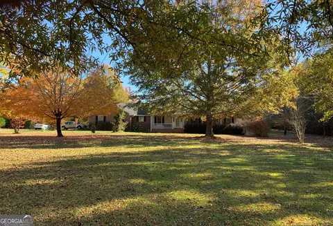78 N Pomona Rd, Hampton, GA 30228 photo 58