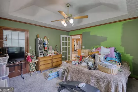 78 N Pomona Rd, Hampton, GA 30228 photo 34