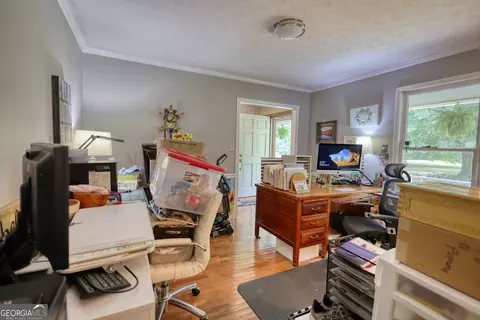 78 N Pomona Rd, Hampton, GA 30228 photo 20