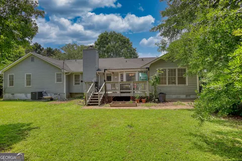 78 N Pomona Rd, Hampton, GA 30228 photo 43