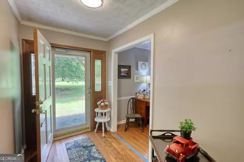 78 N Pomona Rd, Hampton, GA 30228 photo 5