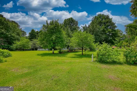 78 N Pomona Rd, Hampton, GA 30228 photo 50