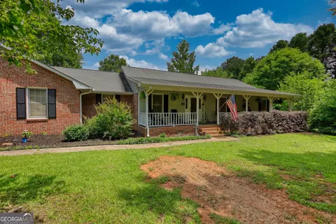 78 N Pomona Rd, Hampton, GA 30228 photo 4