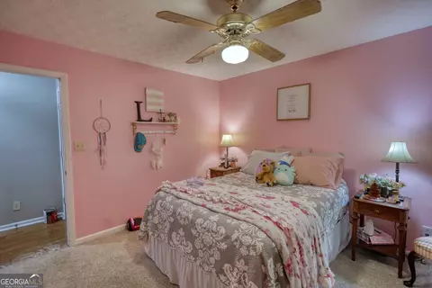 78 N Pomona Rd, Hampton, GA 30228 photo 41