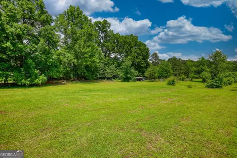 78 N Pomona Rd, Hampton, GA 30228 photo 45