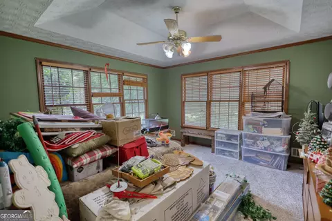 78 N Pomona Rd, Hampton, GA 30228 photo 31