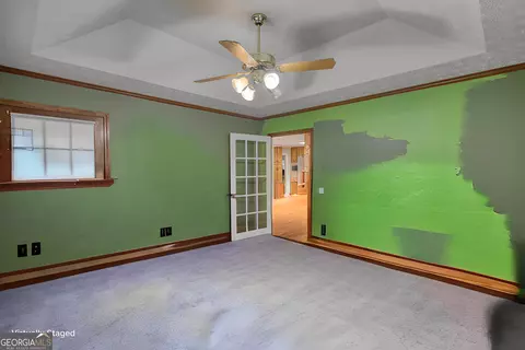 78 N Pomona Rd, Hampton, GA 30228 photo 33