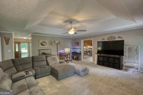 78 N Pomona Rd, Hampton, GA 30228 photo 10
