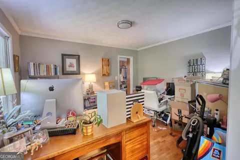 78 N Pomona Rd, Hampton, GA 30228 photo 21