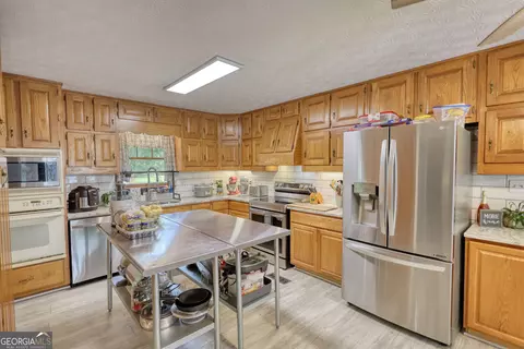 78 N Pomona Rd, Hampton, GA 30228 photo 11