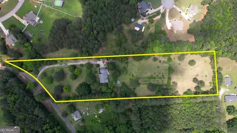 78 N Pomona Rd, Hampton, GA 30228 photo 54