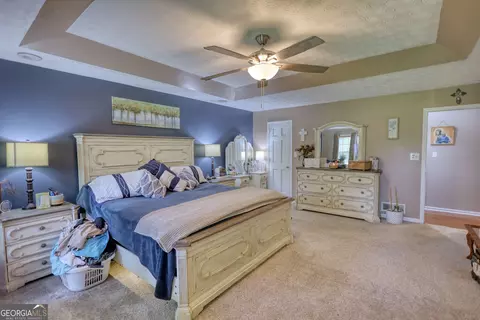 78 N Pomona Rd, Hampton, GA 30228 photo 22