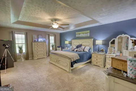 78 N Pomona Rd, Hampton, GA 30228 photo 23