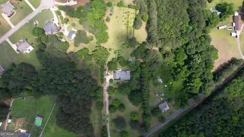 78 N Pomona Rd, Hampton, GA 30228 photo 53