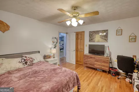 78 N Pomona Rd, Hampton, GA 30228 photo 39