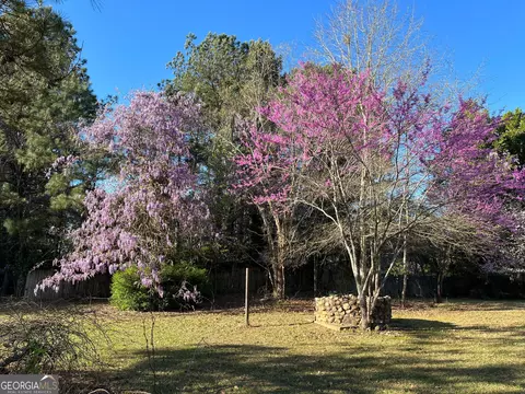 78 N Pomona Rd, Hampton, GA 30228 photo 64