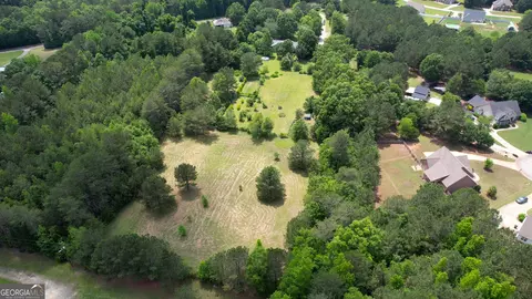 78 N Pomona Rd, Hampton, GA 30228 photo 55