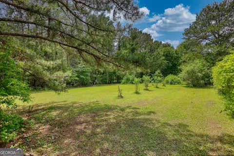 78 N Pomona Rd, Hampton, GA 30228 photo 46