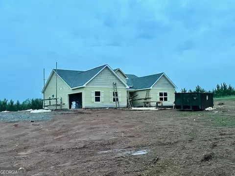 3613 Youngs Mill Rd, Hogansville, GA 30230
