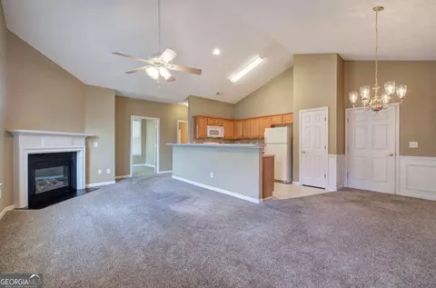 580 Camry Cir, Dallas, GA 30157