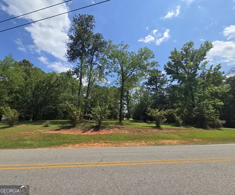 373 Plentitude Church Rd, Gray, GA 31032