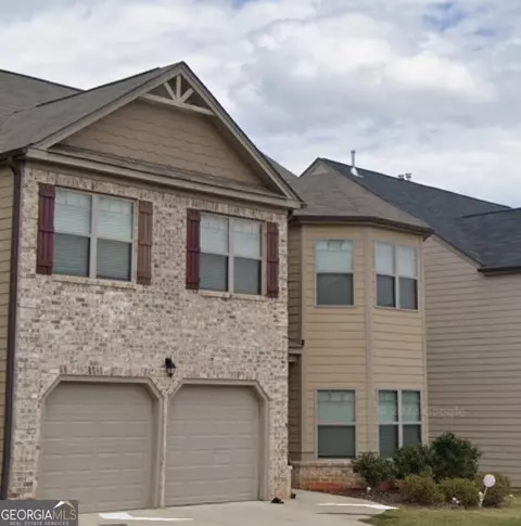 556 Emporia Loop, Mcdonough, GA 30253