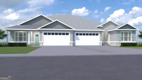 257 Ryan Nicholas Dr, Kingsland, GA 31548