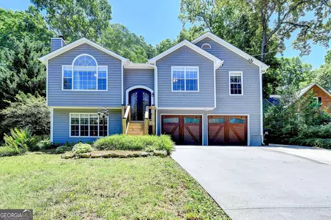 4751 Shay Ter, Buford, GA 30519