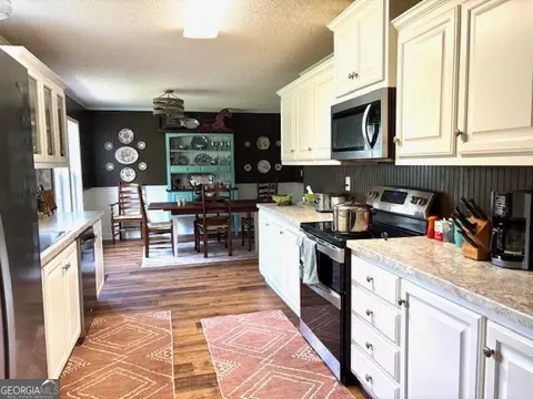 210 Vineyard Rd, Thomaston, GA 30286 photo 9