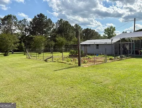 210 Vineyard Rd, Thomaston, GA 30286 photo 7