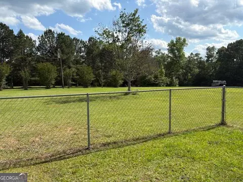 210 Vineyard Rd, Thomaston, GA 30286 photo 3