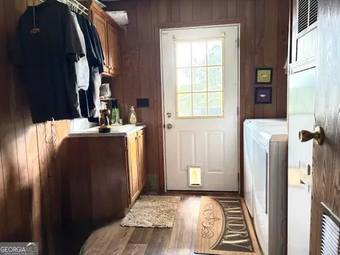 210 Vineyard Rd, Thomaston, GA 30286 photo 27