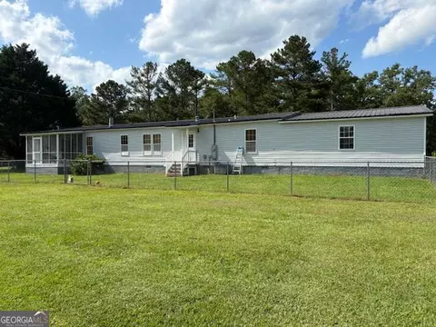 210 Vineyard Rd, Thomaston, GA 30286 photo 4