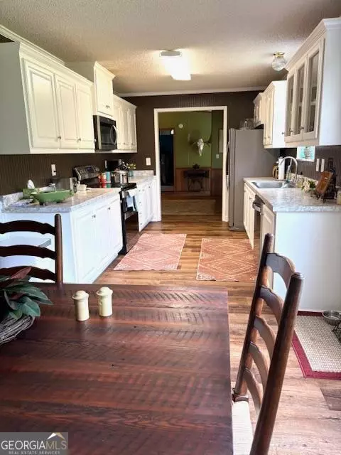210 Vineyard Rd, Thomaston, GA 30286 photo 12