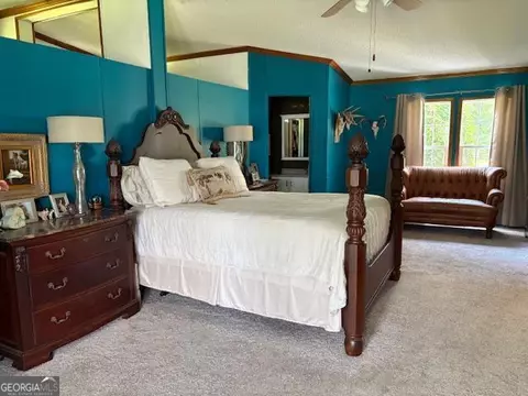 210 Vineyard Rd, Thomaston, GA 30286 photo 22