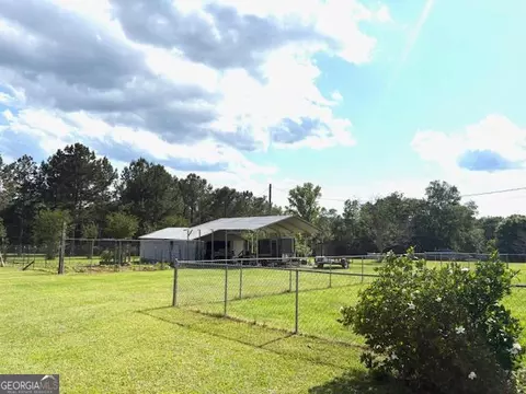 210 Vineyard Rd, Thomaston, GA 30286 photo 8