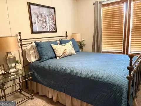 210 Vineyard Rd, Thomaston, GA 30286 photo 34