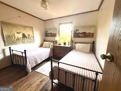 210 Vineyard Rd, Thomaston, GA 30286 photo 30