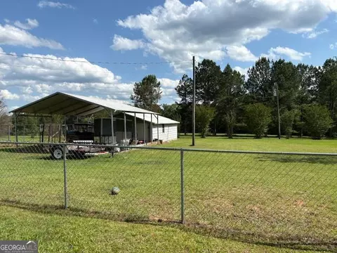 210 Vineyard Rd, Thomaston, GA 30286 photo 6