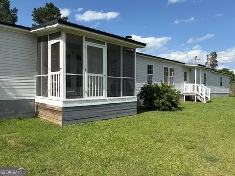 210 Vineyard Rd, Thomaston, GA 30286 photo 5