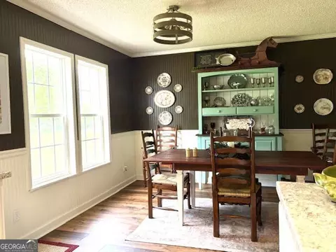 210 Vineyard Rd, Thomaston, GA 30286 photo 10