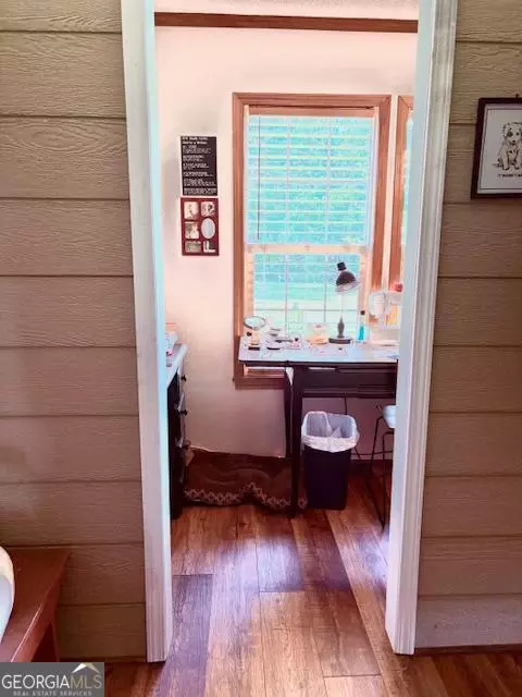 210 Vineyard Rd, Thomaston, GA 30286 photo 28