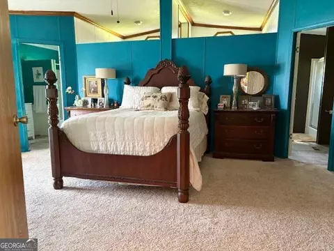 210 Vineyard Rd, Thomaston, GA 30286 photo 20