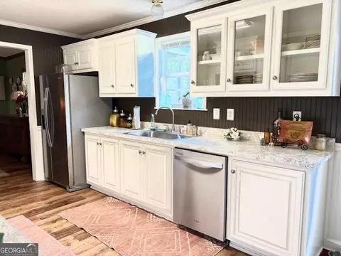 210 Vineyard Rd, Thomaston, GA 30286 photo 13