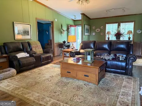 210 Vineyard Rd, Thomaston, GA 30286 photo 19