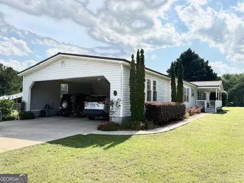 210 Vineyard Rd, Thomaston, GA 30286 photo 2